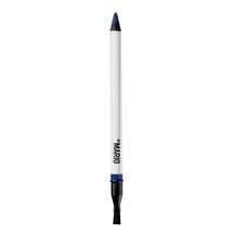 MASTER PIGMENT PRO&reg; EYE PENCIL (L&Aacute;PIZ PARA OJOS ALTO EN PIGMENTOS)
